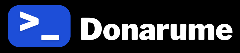 Donarume